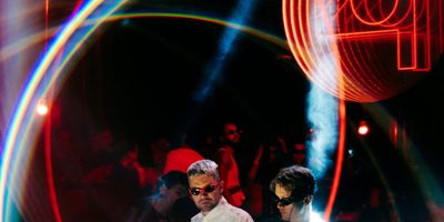Black Moon Culture